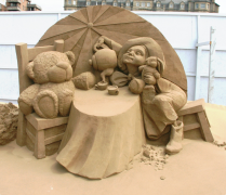 sandskulptur 16 liste